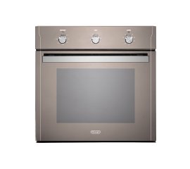 De’Longhi SLM 7T PPP “PIZZA” 59 L Beige