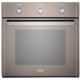 De’Longhi SLM 7T PPP “PIZZA” 59 L Beige 2