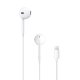 Apple EarPods Auricolare Cablato In-ear Musica e Chiamate Bianco 2