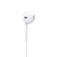 Apple EarPods Auricolare Cablato In-ear Musica e Chiamate Bianco 3