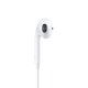 Apple EarPods Auricolare Cablato In-ear Musica e Chiamate Bianco 4