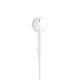 Apple EarPods Auricolare Cablato In-ear Musica e Chiamate Bianco 5