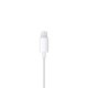 Apple EarPods Auricolare Cablato In-ear Musica e Chiamate Bianco 6