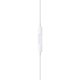 Apple EarPods Auricolare Cablato In-ear Musica e Chiamate Bianco 7