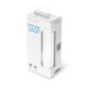 TP-Link TL-PB2600 batteria portatile 2600 mAh Blu, Bianco 4