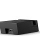 Sony DK52 docking station per dispositivo mobile Smartphone Nero 2