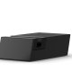 Sony DK52 docking station per dispositivo mobile Smartphone Nero 3