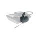 Jabra 1000-04 accessorio per cuffia Remote lifter 2