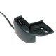 Jabra 1000-04 accessorio per cuffia Remote lifter 3