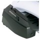 Jabra 1000-04 accessorio per cuffia Remote lifter 4