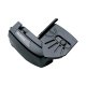 Jabra 1000-04 accessorio per cuffia Remote lifter 5
