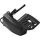 Jabra 1000-04 accessorio per cuffia Remote lifter 6