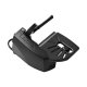 Jabra 1000-04 accessorio per cuffia Remote lifter 7