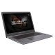 ASUS ROG Strix GL502VS-GZ147T Intel® Core™ i7 i7-7700HQ Computer portatile 39,6 cm (15.6