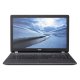 Acer Extensa 15 EX2519-C6EP Intel® Celeron® N3060 Computer portatile 39,6 cm (15.6