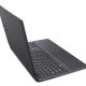 Acer Extensa 15 EX2519-C6EP Intel® Celeron® N3060 Computer portatile 39,6 cm (15.6