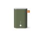 Fresh 'n Rebel Powerbank 9000 mAh - Army 2