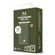 Fresh 'n Rebel Powerbank 9000 mAh - Army 6