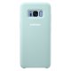 Samsung Galaxy S8 Silicone Cover 3
