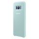 Samsung Galaxy S8 Silicone Cover 4