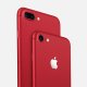 TIM Apple Iphone 7 11,9 cm (4.7