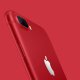 TIM Apple Iphone 7 11,9 cm (4.7