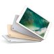 Apple iPad 4G LTE 128 GB 24,6 cm (9.7