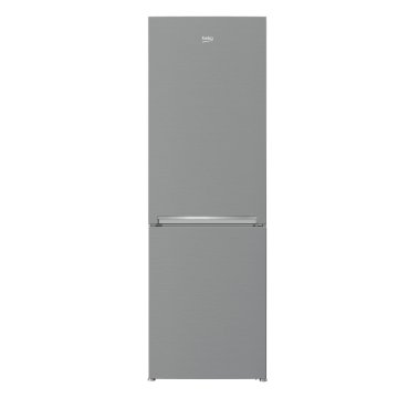 Beko RCNA320K30PT Combinato