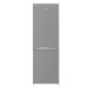 Beko RCNA320K30PT Combinato 2