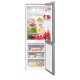 Beko RCNA320K30PT Combinato 3