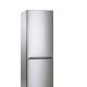 Beko RCNA320K30PT Combinato 4