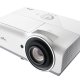 Vivitek DH833 videoproiettore Proiettore a raggio standard 4500 ANSI lumen DLP 1080p (1920x1080) Bianco 3