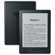 Amazon B0186FESVC lettore e-book Touch screen 4 GB Wi-Fi Nero 2