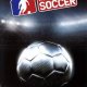 Sony World Tour Soccer Psp Standard PlayStation Portatile (PSP) 2