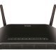 D-Link DSL-2750B/E router wireless Fast Ethernet Nero 2