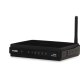 D-Link DIR-600 router wireless Fast Ethernet Banda singola (2.4 GHz) Nero 3