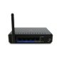 D-Link DIR-600 router wireless Fast Ethernet Banda singola (2.4 GHz) Nero 6