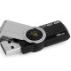 Kingston Technology DataTraveler 101 G2 unità flash USB 16 GB USB tipo A 2.0 Nero 2