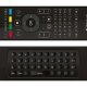 Strong SRT 2221 set-top box TV IPTV Full HD Nero, Grigio 5