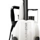 LauraStar Lift Plus 2200 W 1,1 L Alluminio Bianco 2