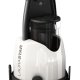 LauraStar Lift Plus 2200 W 1,1 L Alluminio Bianco 3