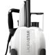 LauraStar LIFT 2200 W 1,1 L Alluminio Bianco 2