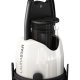 LauraStar LIFT 2200 W 1,1 L Alluminio Bianco 4