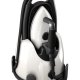LauraStar LIFT 2200 W 1,1 L Alluminio Bianco 5