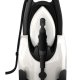 LauraStar LIFT 2200 W 1,1 L Alluminio Bianco 8
