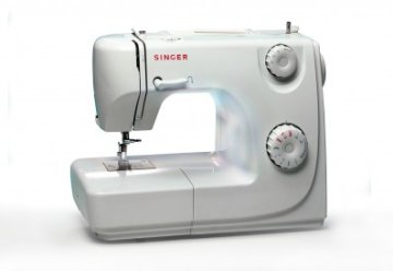 SINGER 8280 macchina da cucito Macchina da cucire automatica Elettrico