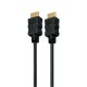 PureLink X-HC000-100E cavo HDMI 10 m HDMI tipo A (Standard) Nero 2