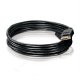 PureLink X-HC000-100E cavo HDMI 10 m HDMI tipo A (Standard) Nero 5
