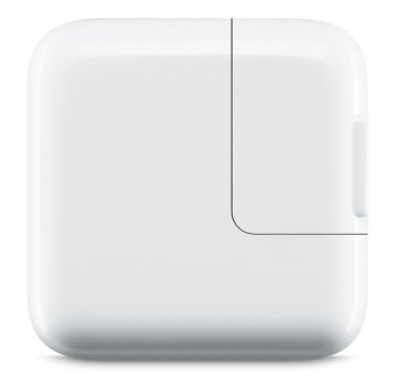 Apple Adattatore USB da 12W