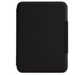 Amazon B007X8OLPM custodia per tablet 17,8 cm (7") Custodia a libro Nero
